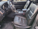 Thumbnail image of 2016 Jeep Grand Cherokee at Suburban Chrysler Dodge Jeep Ram of Troy