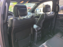 Thumbnail image of 2016 Jeep Grand Cherokee at Suburban Chrysler Dodge Jeep Ram of Troy