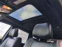 Thumbnail image of 2016 Jeep Grand Cherokee at Suburban Chrysler Dodge Jeep Ram of Troy