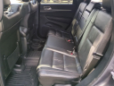 Thumbnail image of 2016 Jeep Grand Cherokee at Suburban Chrysler Dodge Jeep Ram of Troy