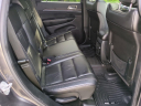 Thumbnail image of 2016 Jeep Grand Cherokee at Suburban Chrysler Dodge Jeep Ram of Troy