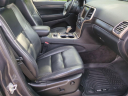 Thumbnail image of 2016 Jeep Grand Cherokee at Suburban Chrysler Dodge Jeep Ram of Troy