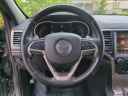 Thumbnail image of 2016 Jeep Grand Cherokee at Suburban Chrysler Dodge Jeep Ram of Troy