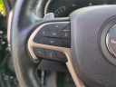 Thumbnail image of 2016 Jeep Grand Cherokee at Suburban Chrysler Dodge Jeep Ram of Troy