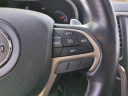 Thumbnail image of 2016 Jeep Grand Cherokee at Suburban Chrysler Dodge Jeep Ram of Troy