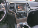 Thumbnail image of 2016 Jeep Grand Cherokee at Suburban Chrysler Dodge Jeep Ram of Troy