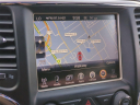 Thumbnail image of 2016 Jeep Grand Cherokee at Suburban Chrysler Dodge Jeep Ram of Troy