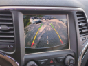 Thumbnail image of 2016 Jeep Grand Cherokee at Suburban Chrysler Dodge Jeep Ram of Troy