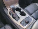 Thumbnail image of 2016 Jeep Grand Cherokee at Suburban Chrysler Dodge Jeep Ram of Troy