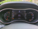 Thumbnail image of 2016 Jeep Grand Cherokee at Suburban Chrysler Dodge Jeep Ram of Troy