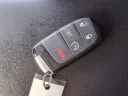 Thumbnail image of 2016 Jeep Grand Cherokee at Suburban Chrysler Dodge Jeep Ram of Troy