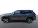 Thumbnail image of 2016 Jeep Grand Cherokee at Suburban Chrysler Dodge Jeep Ram of Troy