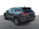 Thumbnail image of 2016 Jeep Grand Cherokee at Suburban Chrysler Dodge Jeep Ram of Troy