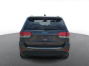 Thumbnail image of 2016 Jeep Grand Cherokee at Suburban Chrysler Dodge Jeep Ram of Troy