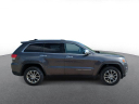 Thumbnail image of 2016 Jeep Grand Cherokee at Suburban Chrysler Dodge Jeep Ram of Troy