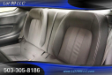 Thumbnail image of 2018 Ford Mustang at Lot 99 LLC