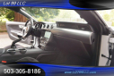 Thumbnail image of 2018 Ford Mustang at Lot 99 LLC