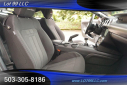 Thumbnail image of 2018 Ford Mustang at Lot 99 LLC