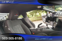 Thumbnail image of 2018 Ford Mustang at Lot 99 LLC