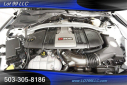 Thumbnail image of 2018 Ford Mustang at Lot 99 LLC