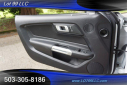Thumbnail image of 2018 Ford Mustang at Lot 99 LLC