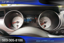 Thumbnail image of 2018 Ford Mustang at Lot 99 LLC