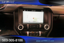 Thumbnail image of 2018 Ford Mustang at Lot 99 LLC
