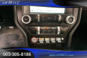 Thumbnail image of 2018 Ford Mustang at Lot 99 LLC