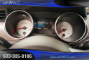 Thumbnail image of 2018 Ford Mustang at Lot 99 LLC