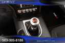 Thumbnail image of 2018 Ford Mustang at Lot 99 LLC