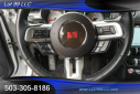 Thumbnail image of 2018 Ford Mustang at Lot 99 LLC