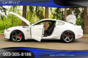 Thumbnail image of 2018 Ford Mustang at Lot 99 LLC