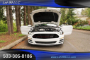 Thumbnail image of 2018 Ford Mustang at Lot 99 LLC