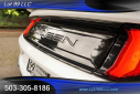 Thumbnail image of 2018 Ford Mustang at Lot 99 LLC