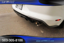 Thumbnail image of 2018 Ford Mustang at Lot 99 LLC