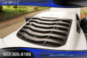 Thumbnail image of 2018 Ford Mustang at Lot 99 LLC