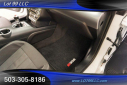 Thumbnail image of 2018 Ford Mustang at Lot 99 LLC