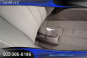 Thumbnail image of 2018 Ford Mustang at Lot 99 LLC