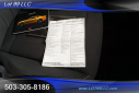 Thumbnail image of 2018 Ford Mustang at Lot 99 LLC