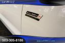 Thumbnail image of 2018 Ford Mustang at Lot 99 LLC