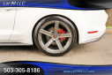 Thumbnail image of 2018 Ford Mustang at Lot 99 LLC