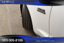 Thumbnail image of 2018 Ford Mustang at Lot 99 LLC