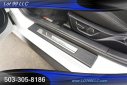 Thumbnail image of 2018 Ford Mustang at Lot 99 LLC