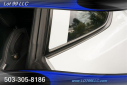 Thumbnail image of 2018 Ford Mustang at Lot 99 LLC
