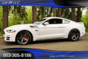 Thumbnail image of 2018 Ford Mustang at Lot 99 LLC