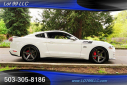 Thumbnail image of 2018 Ford Mustang at Lot 99 LLC
