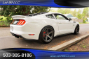 Thumbnail image of 2018 Ford Mustang at Lot 99 LLC