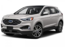 Thumbnail image of 2019 Ford Edge at Uftring AutoMall USED