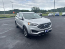 Thumbnail image of 2019 Ford Edge at Uftring AutoMall USED