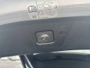 Thumbnail image of 2019 Ford Edge at Uftring AutoMall USED